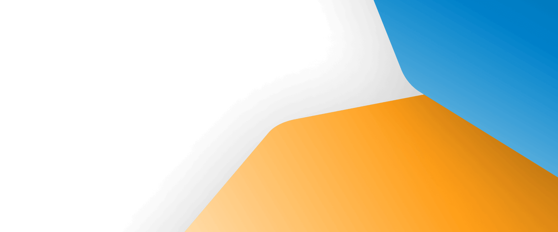 hero background shape