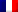 french flag