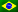 portuguese brazil flag