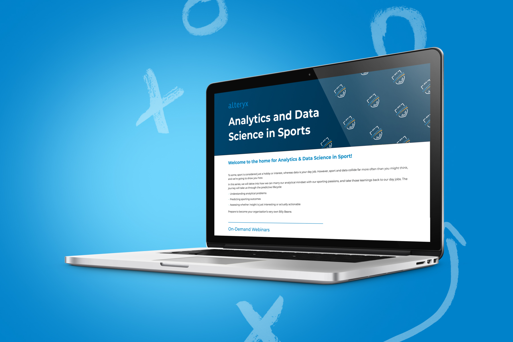 03_FanalyticsLP_Community