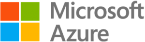 Microsoft Azure — parceiro Alteryx Cloud