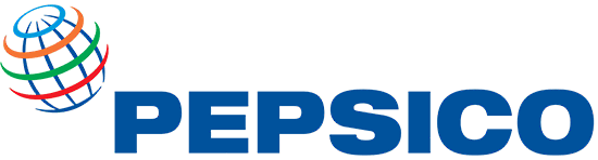 PepsiCo
