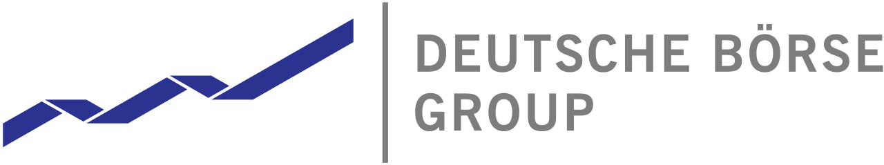 deutscheborsegroup