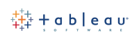 logo-tableau-e1500488151134