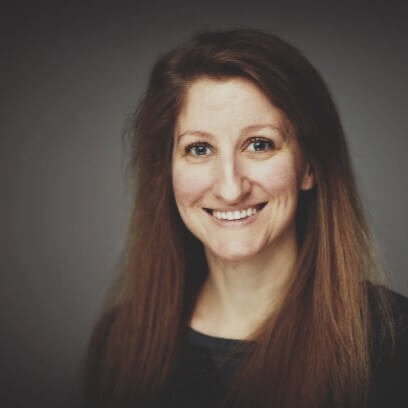 Kalynn Kennon - 画像