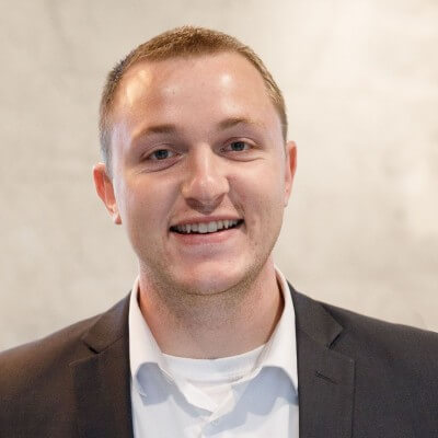 Paul Warburg - 画像