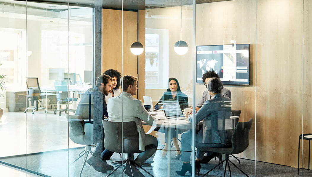 Rebuilding Multi-Year Employee Entitlement Payments with Alteryx