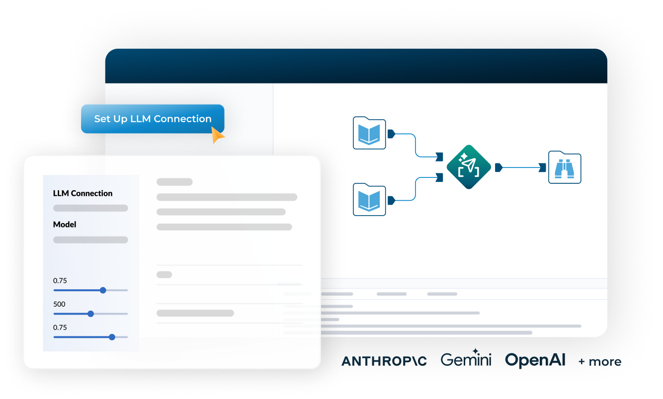 Gen AI Tools_Black-1