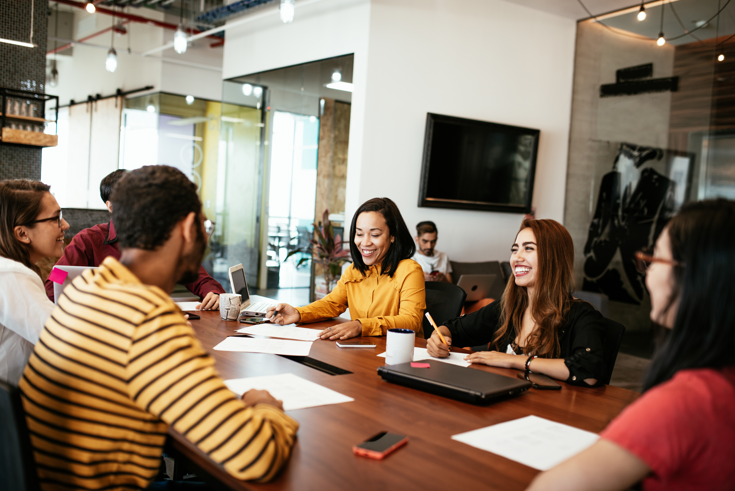 Événement Alteryx : échanges autour de l'analytique – Explorez les principaux aspects de l'analytique à l'occasion d'un déjeuner.