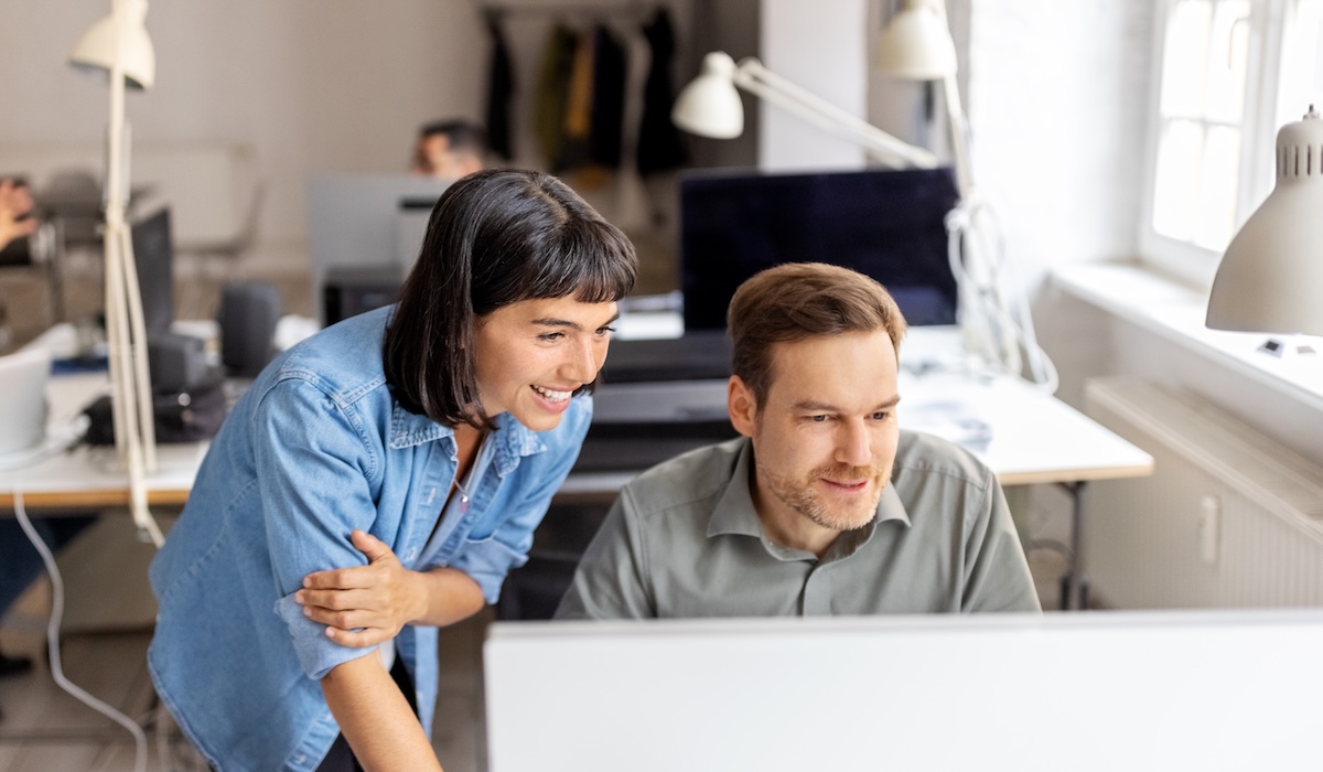 Alteryx for Databricks