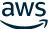 AWS