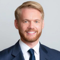 Bild Benjamin Lösken