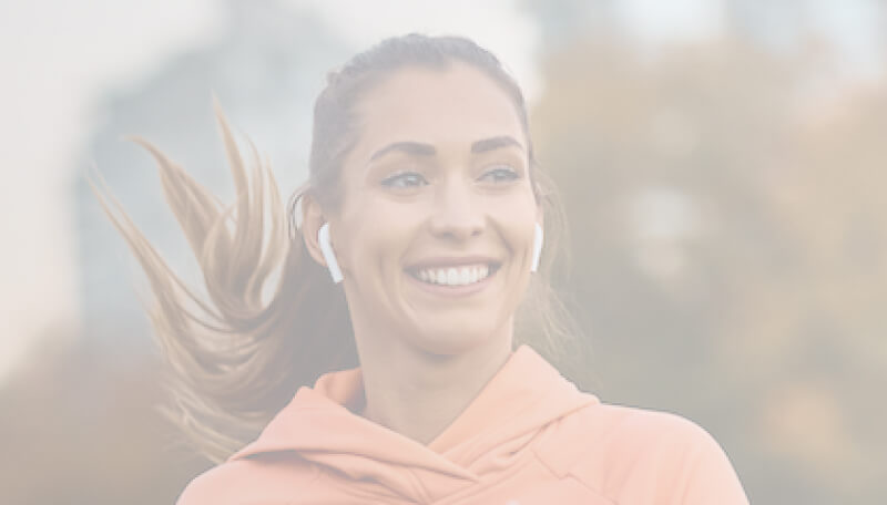 Logo Background Image