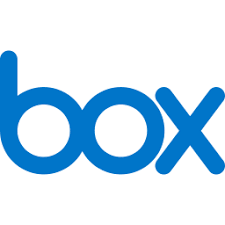 box.png