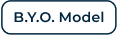 Modelo de BYO
