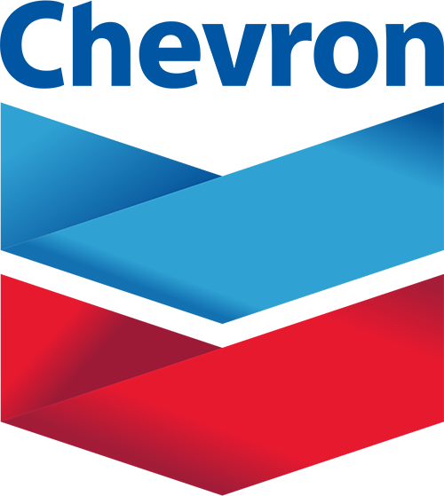 Chevron