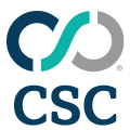 CSC Corptax Image