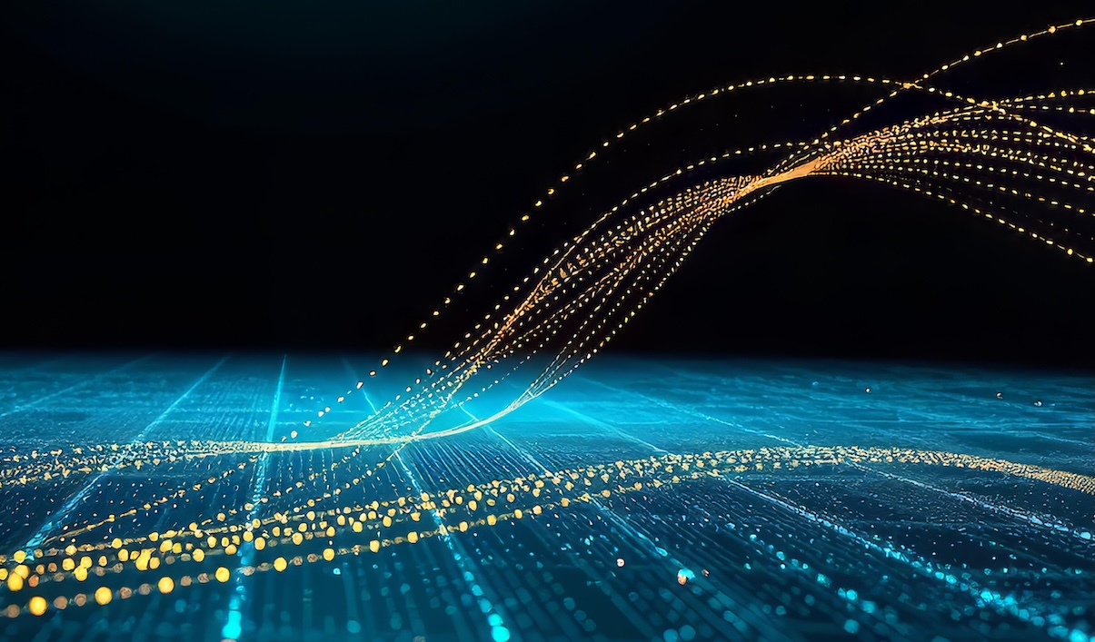 Lignage des données