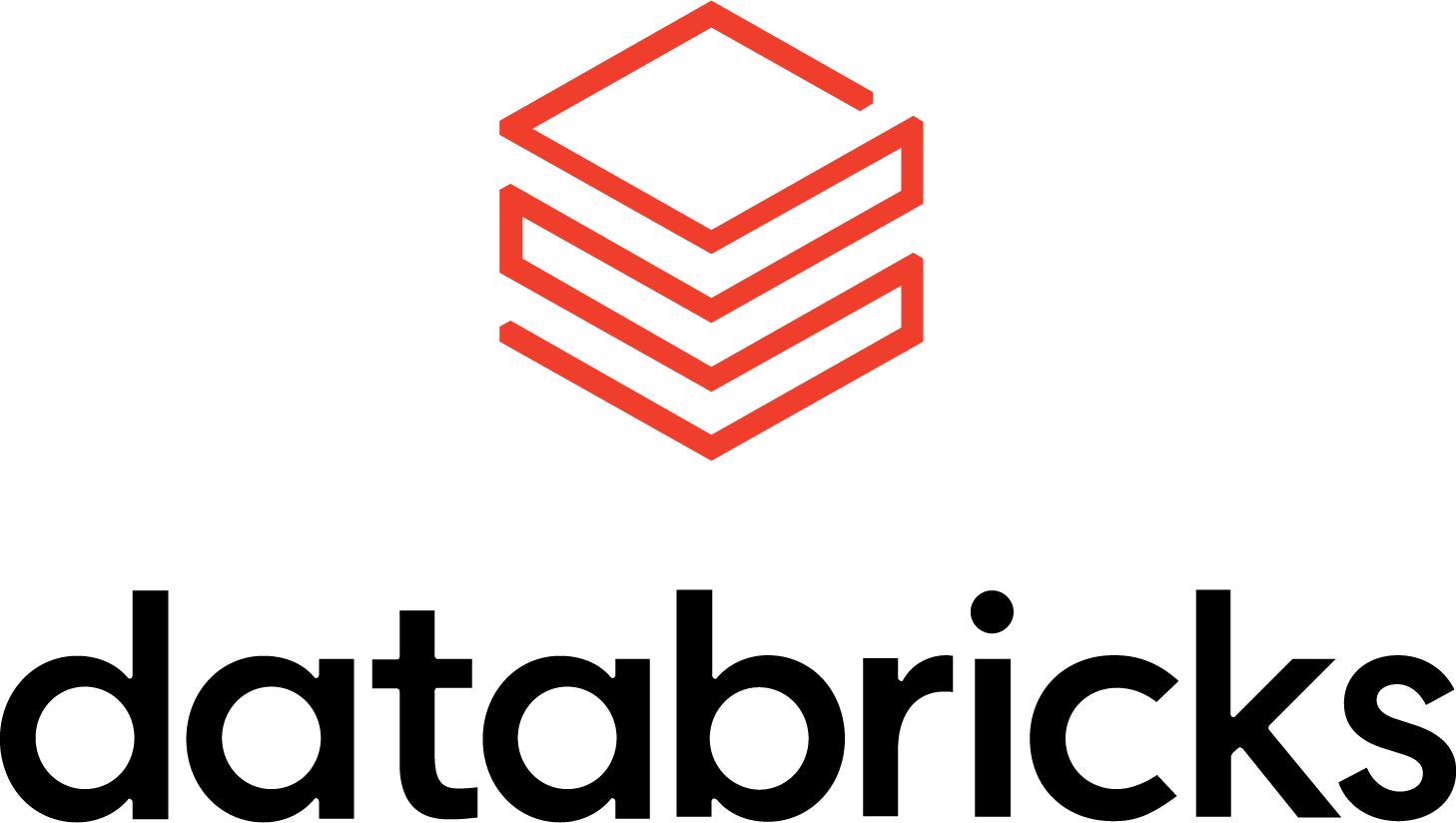 databricks_connectorlogo.png
