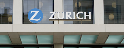 Zurich Insurance Automates Analytics and Reporting Processes with Alteryx