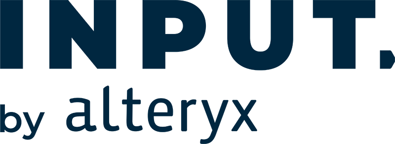 input-by-alteryx-dark-blue