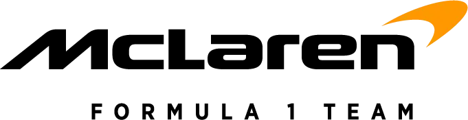 Logo McLaren