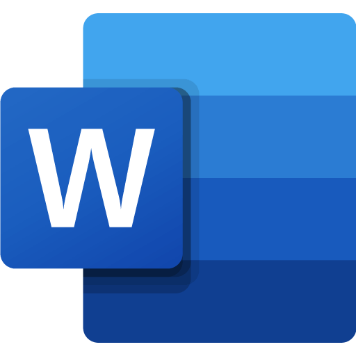 microsoft-word-icon