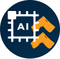 ai-icon2