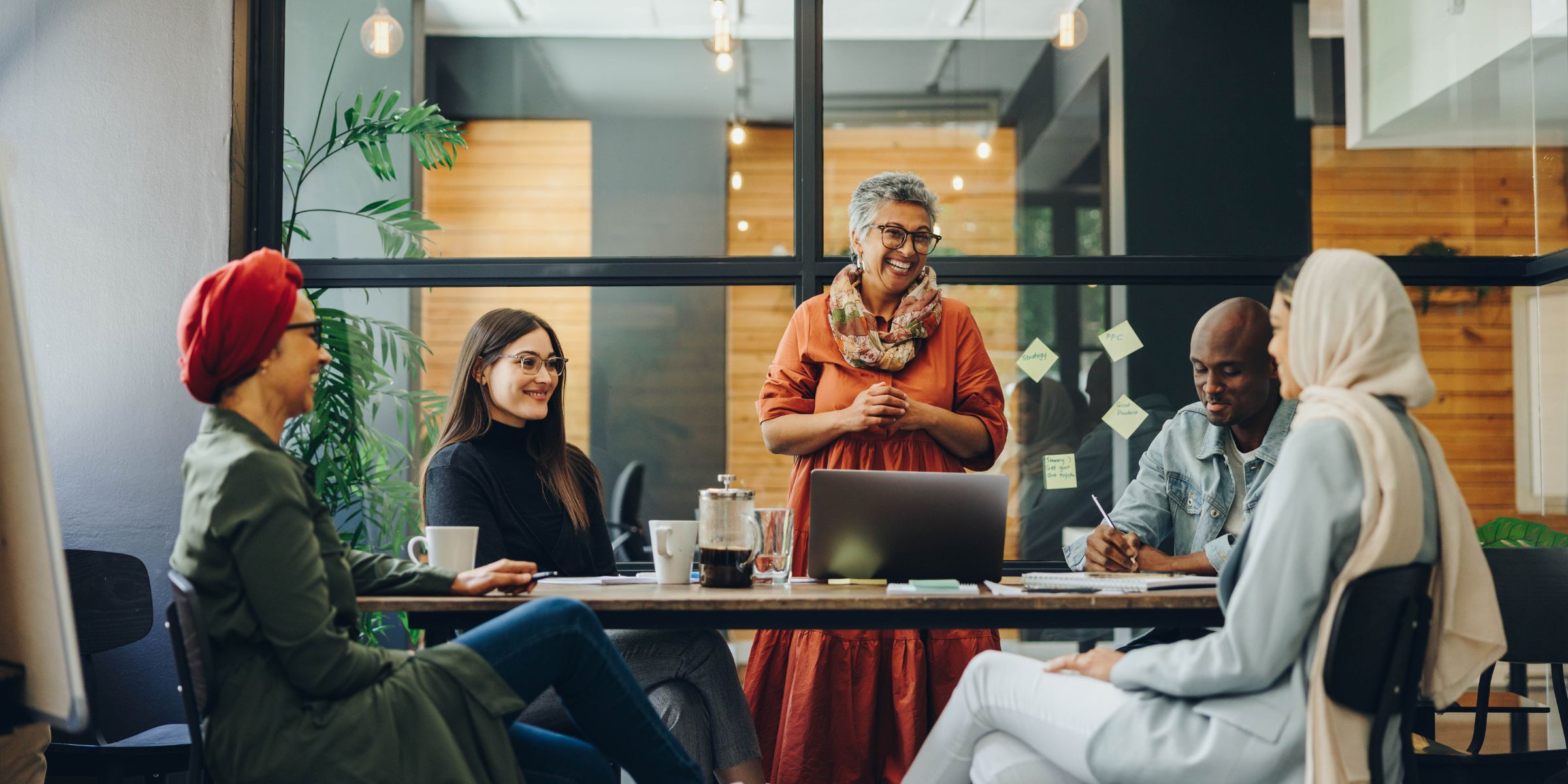 Why Being a Top 100 Software Company Matters to Our Customers - Alteryx