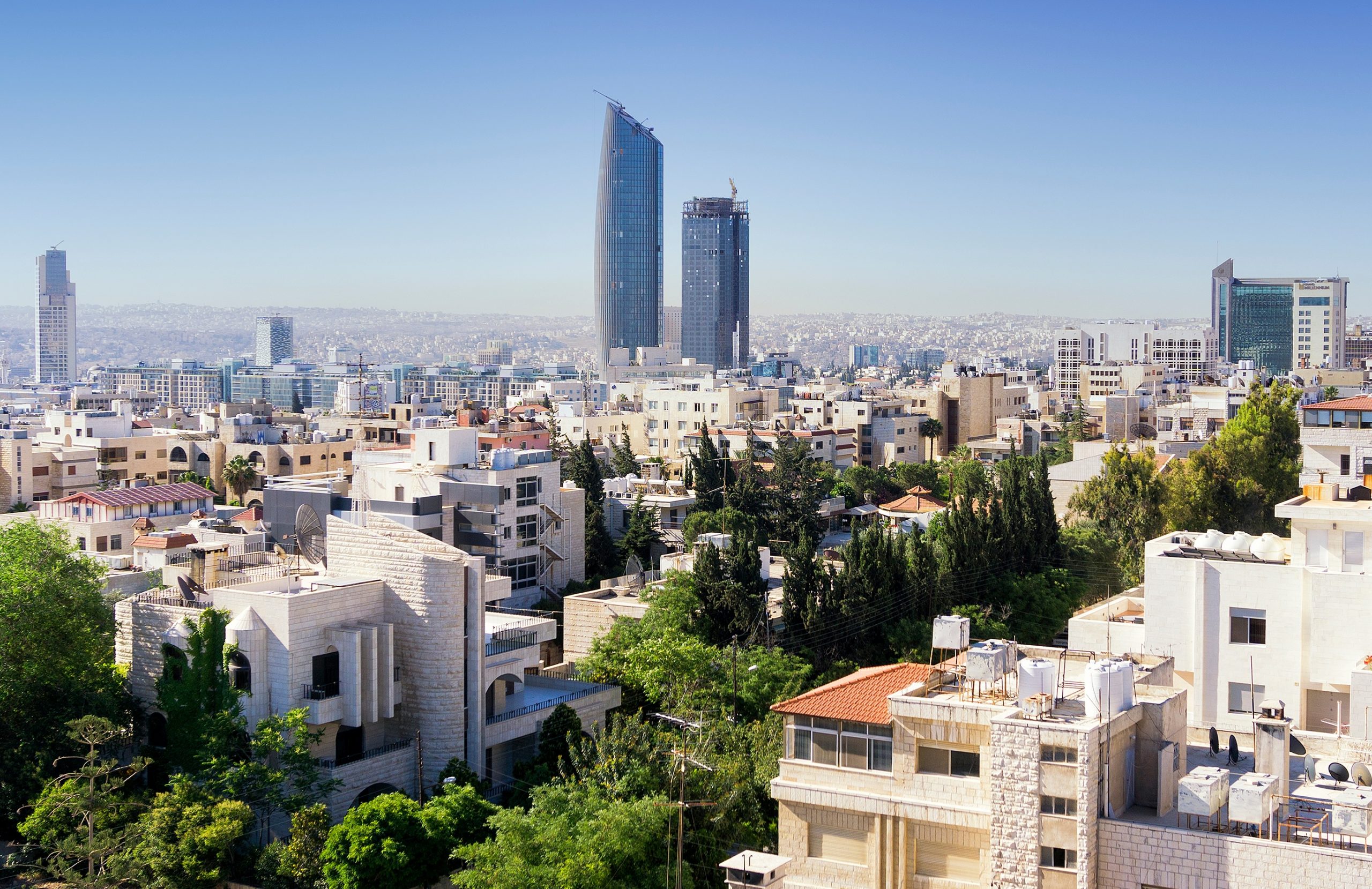 Vignette INVESTBANK