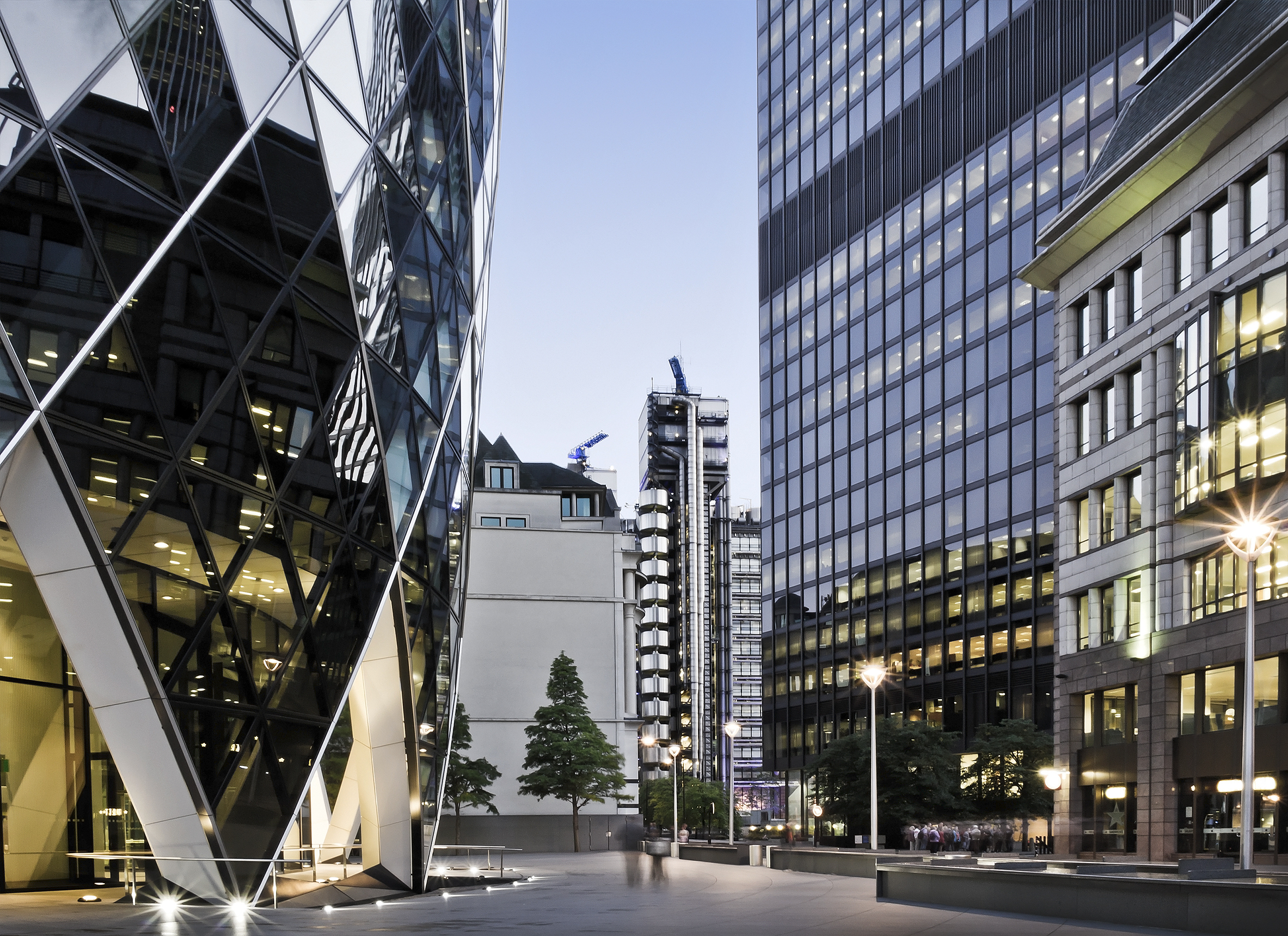 Vignette Sumitomo Mitsui Card Company