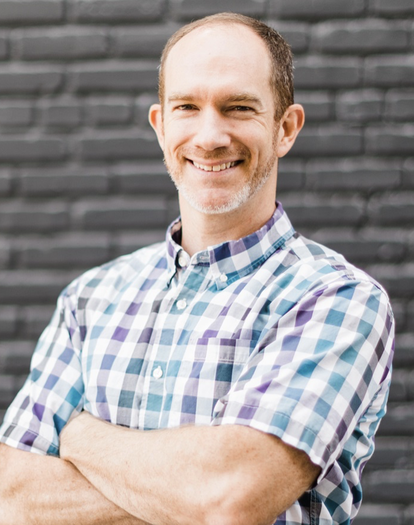 Imagem de Dave Allam