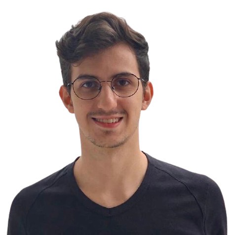 Bild Gustavo Perin