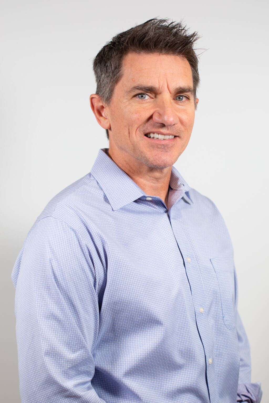 Jay Harter image