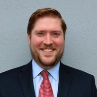 Niall O'Donoghue image