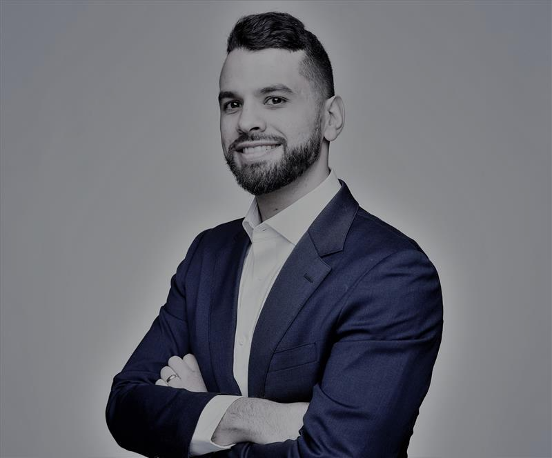 Peter Martinez - 画像