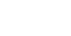 Logotipo de FWD en color blanco
