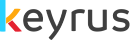 Keyrus - logo - Alteryx Data Analytics Partner