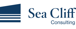 Sea Cliff Consultingロゴ - Alteryxの小売・消費財業界向けパートナー