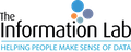 Logo The Information Lab