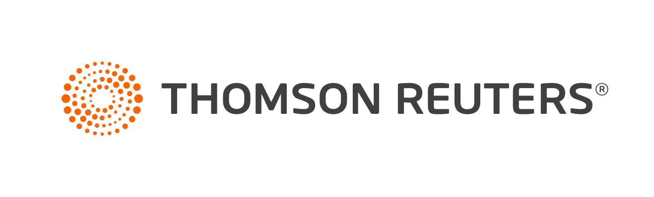 Thomson Reuters Image