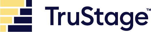 Trustage_logo