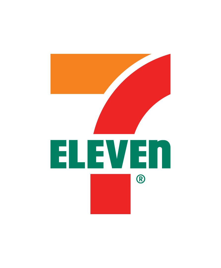 7-Eleven 社