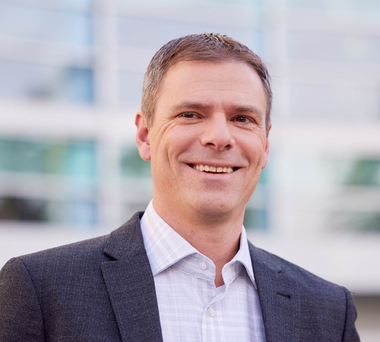 Steve Brodrick - 画像