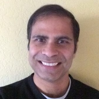 Bhaven Avalani image