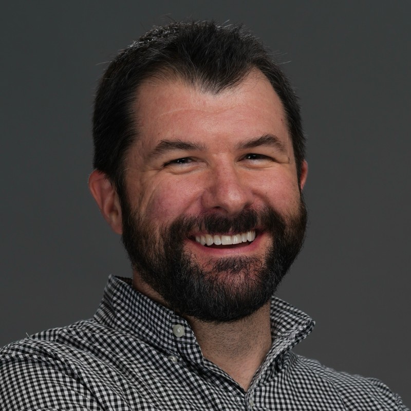 Chris Grabiel - 画像