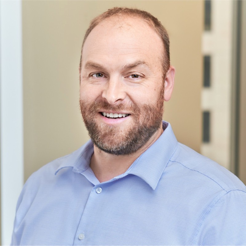 Imagem de Chris Moore