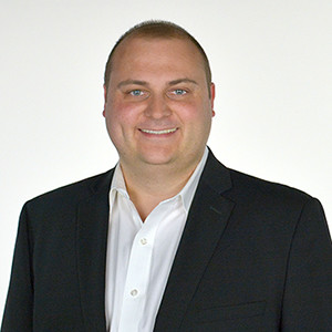 Claus Hoerandner image
