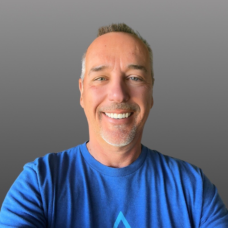 Denis Dubeau - 画像