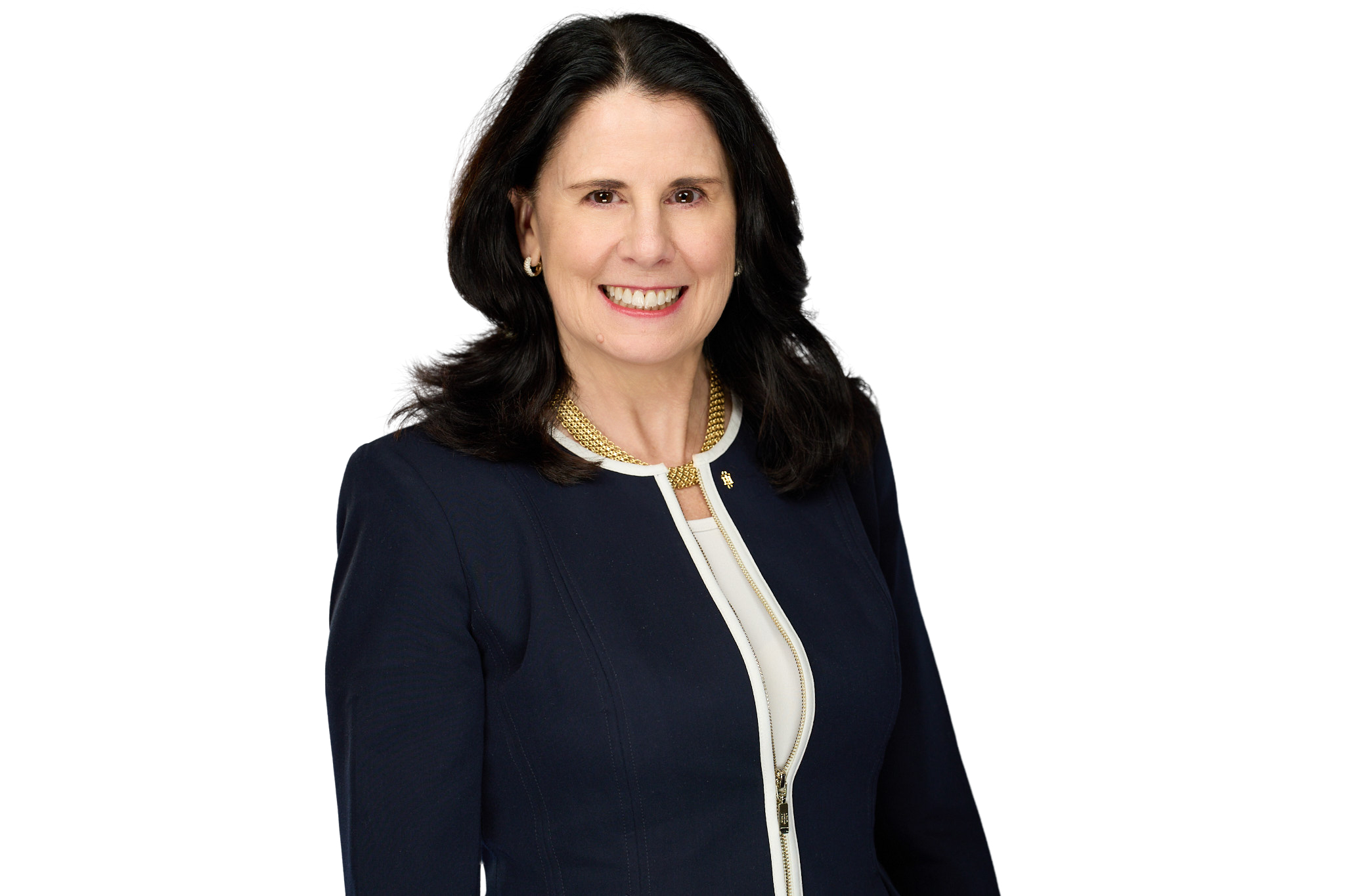 Heather Harris image